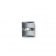Светильник для подсветки окон Simes Minishape grey 2700 K