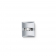 Светильник для подсветки окон Simes Minishape White 2700 K