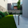Ландшафтный светильник  VISIONI ST Luce