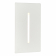 Светильник встраиваемый светодиодный ST LUCE SLIM