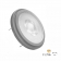 Светодиодная лампа  PARATHOM PRO SPOT AR111 11.7W/930 (=75W) 12V DIM G53 40°