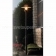 Светильник для уличного освещения SYDNEY Leuchte Robers
