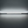 Настенный светильник TALO LED 150 недиммируемый серебристый Artemide