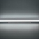 Настенный светильник TALO PARETE серый, 39W Artemide