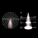 Грунтовый светильник Terra P W77263 Lutec ( Oazis)