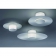 Настенно-потолочный светильник Thor Medium Parete & Plafoniera LED