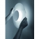 Настенно-потолочный светильник Thor Medium Parete & Plafoniera LED