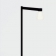 Уличный светильник TIMPONE консольный 100W E40, крепление 120 см Artemide