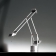 Настольная лампа Tizio 35 Artemide