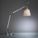 Настольная лампа Tolomeo basculante Artemide