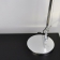 Настольная база Tolomeo mini base Artemide