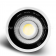 Трековый светильник Toplite Focus LX-TR-COB-1001-FOCUS-White