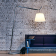 Торшер Artemide Tolomeo Maxi 