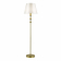 Торшер ST LUCE AURORA