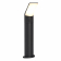 Торшер ST LUCE BRIGHT