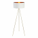 Торшер ST LUCE FUEGO