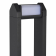 Торшер ST LUCE PROTECH