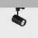 Трековый  светильник TACK Projector Ø80 - DALI-2 - Wide Flood