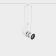 Трковый светильник Le Perroquet Filorail - Optibeam Reflector - DALI Powerline - 6.7W 