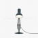 Настольная лампа Anglepoise Type 75 Mini Desk Lamp