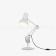 Настольная лампа AnglepoiseType 75 Mini Desk Lamp 30828