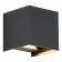 Уличное настенное освещение ST LUCE BRIK
