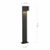 Уличное настенное освещение ST LUCE BRIK