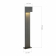 Уличное настенное освещение ST LUCE BRIK