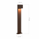 Уличное настенное освещение ST LUCE BRIK