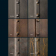 Уличный светильник INDUSTRIAL Robers