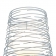 Уличный светильник Lamp International Basket ES 20 EX 06