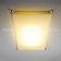 Потолочный прямоуголный светильник Veroca 3 B.lux Vanlux