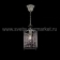 Подвесной светильник Версаль CL408113