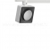 Трековый прожектор iGuzzini View Opti Beam Lens wall washer square 126x126 mm