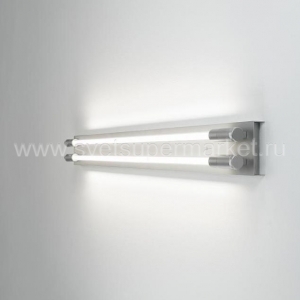Потолочный светильник CII 160 B.lux Vanlux