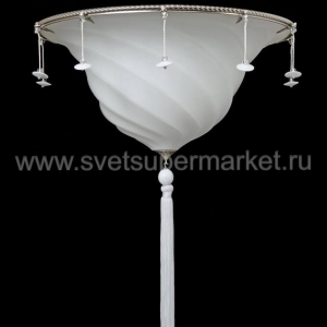 Настенный светильник WHITE Archeo Veniche Design