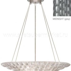 Подвесной светильник CONSTRUCTIVISM Fineart Lamps