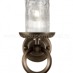 Настенный светильник LIAISON Fineart Lamps