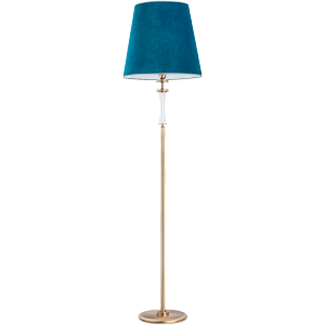 Напольный светильник Averno