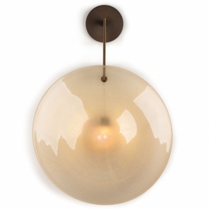Бра  Wall sconce Orbe by Patrick Naggar