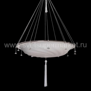 Подвесной светильник WHITE Archeo Veniche Design