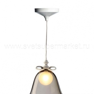 BELL LAMP Потолочный подвесной светильник