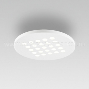 Потолочный светильник CORY 1.9 LED 3000K WHITE