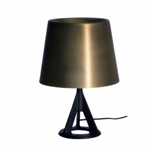 Настольная Лампа Tom Dixon Lamps
