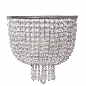 Бра  CURREY & CO LIGHTING COLLECTION