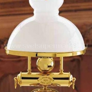 Подвесной светильник Aphrodite Moretti Luce