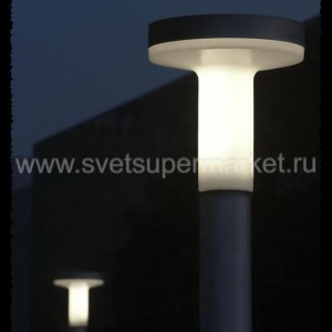 Уличный светильник на опоре Boletus Outside C B.lux Vanlux