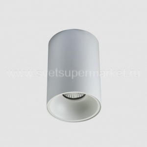 Потолочный светильник  3160 white Megalux Lighting