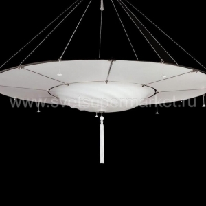 Подвесной светильник WHITE Archeo Veniche Design