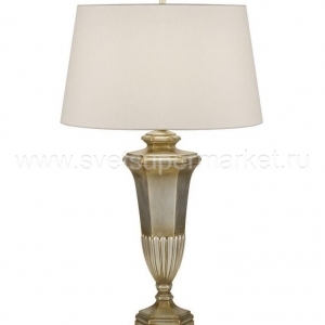 Настольная лампа RECOLLECTIONS Fineart Lamps